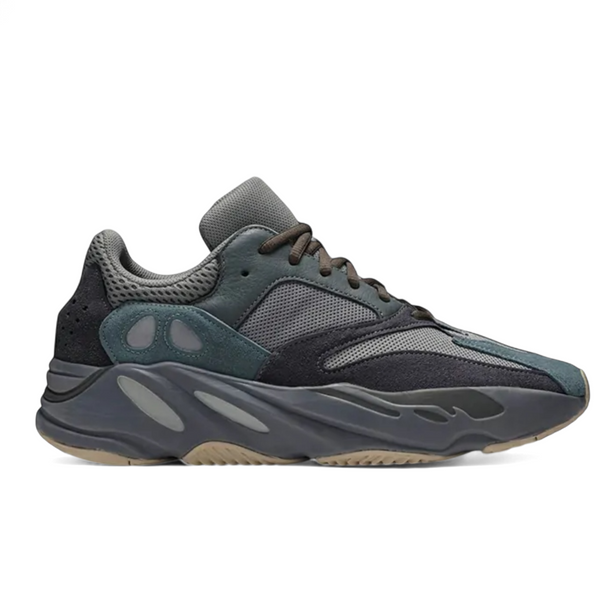 Yeezy Boost 700 “Teal Blue”