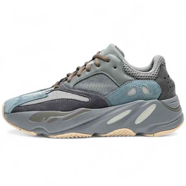 Yeezy Boost 700 “Teal Blue”