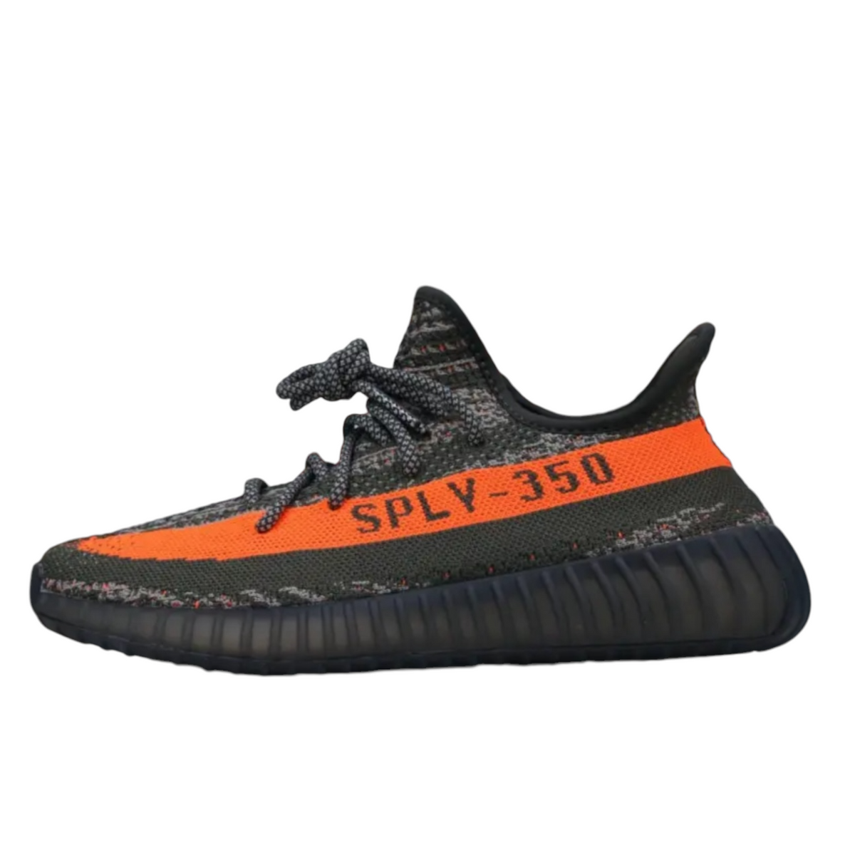 Yeezy Boost 350 V2 “3.0 Carbon Beluga”