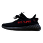 Yeezy Boost 350 V2 “Bred”