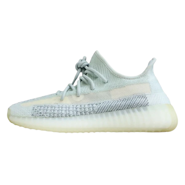 Yeezy Boost 350 V2 “Cloud White Reflective”