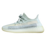 Yeezy Boost 350 V2 “Cloud White Reflective”