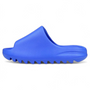 Yeezy Slide “Azure”