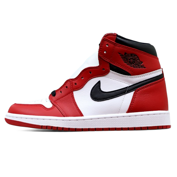 Air Jordan 1 Retro High OG “Chicago” 2015