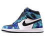 Wmns Air Jordan 1 Retro High OG “Tie Dye”