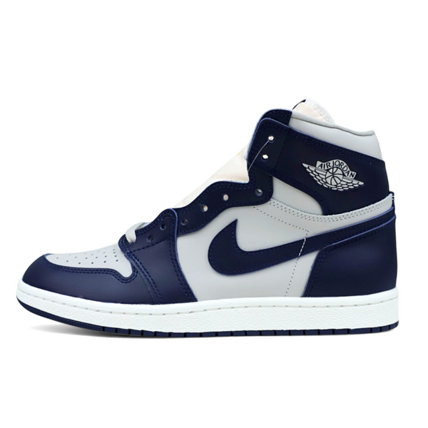 Air Jordan 1 Retro High OG 85’ “Georgetown” Men’s