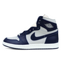 Air Jordan 1 Retro High OG 85’ “Georgetown” Men’s