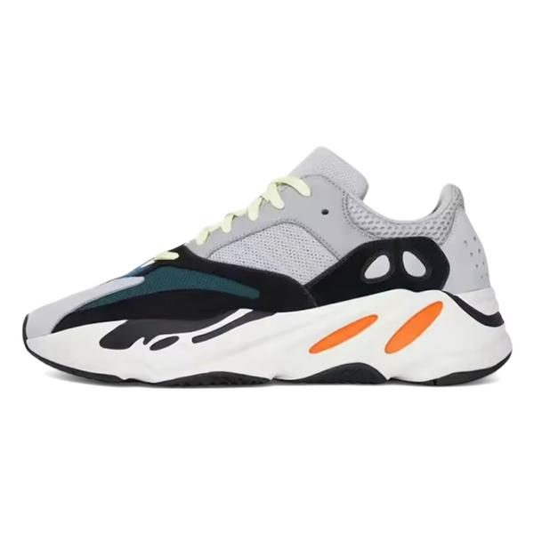 Yeezy Boost 700 “Wave Runner”