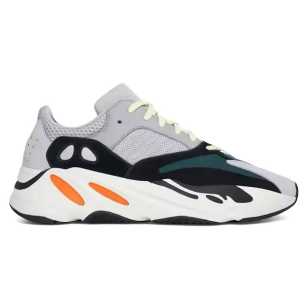 Yeezy Boost 700 “Wave Runner”