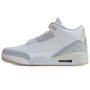 Men’s Air Jordan 3 Retro “Craft Ivory”