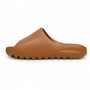 Yeezy Slide “Flax”