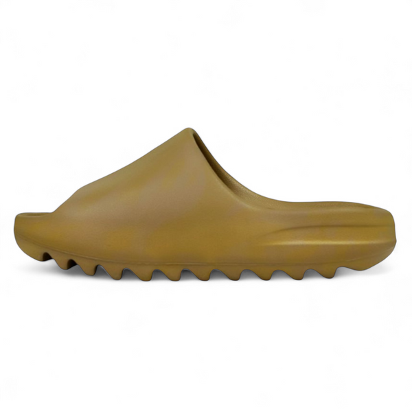 Yeezy Slide “Ochre”